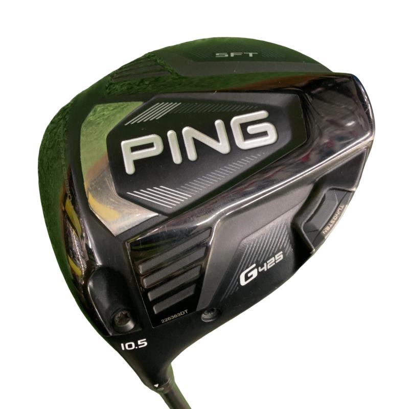 �f�S�Q�T�@�r�e�s�@�P�O�D�T°�i�A�[�R�X�t���j�@���t�e�B