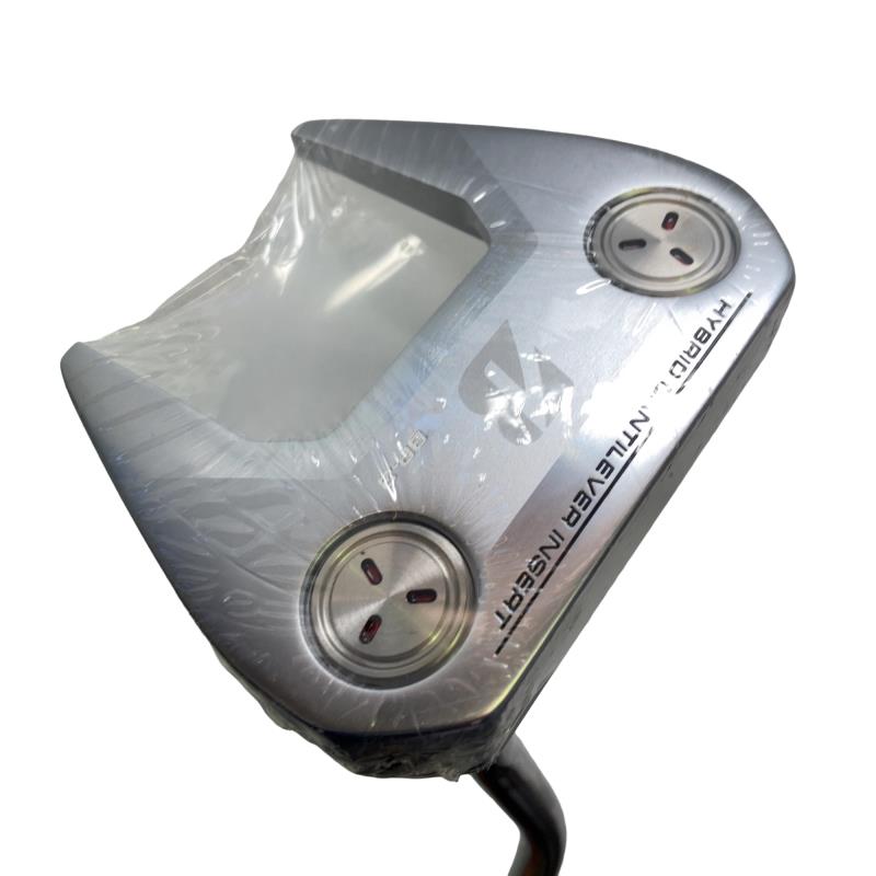 �a�q�h�c�f�d�r�s�n�m�d�@�a�o�|�R�@�R�S�C���`