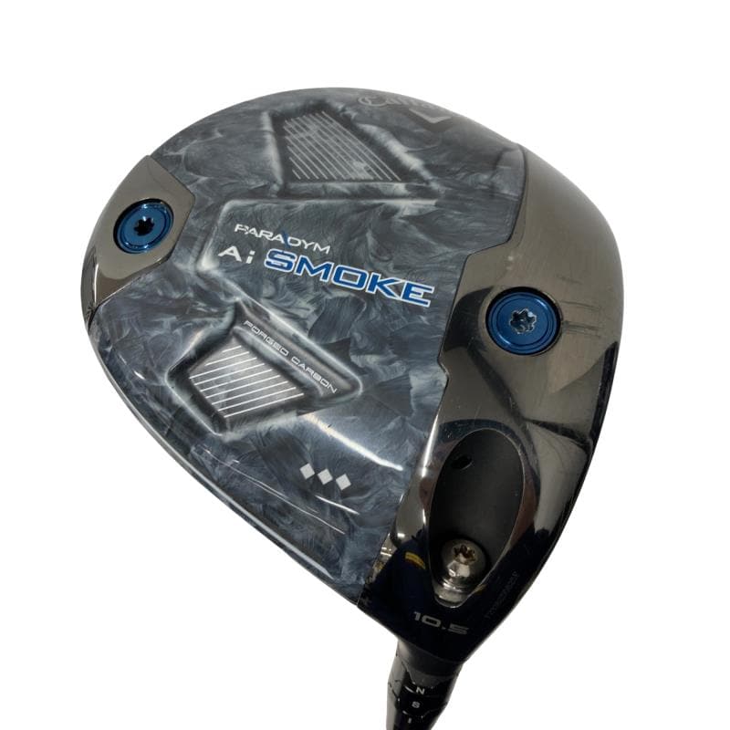 o`q`cxl@`@rlnjd@@PODT°