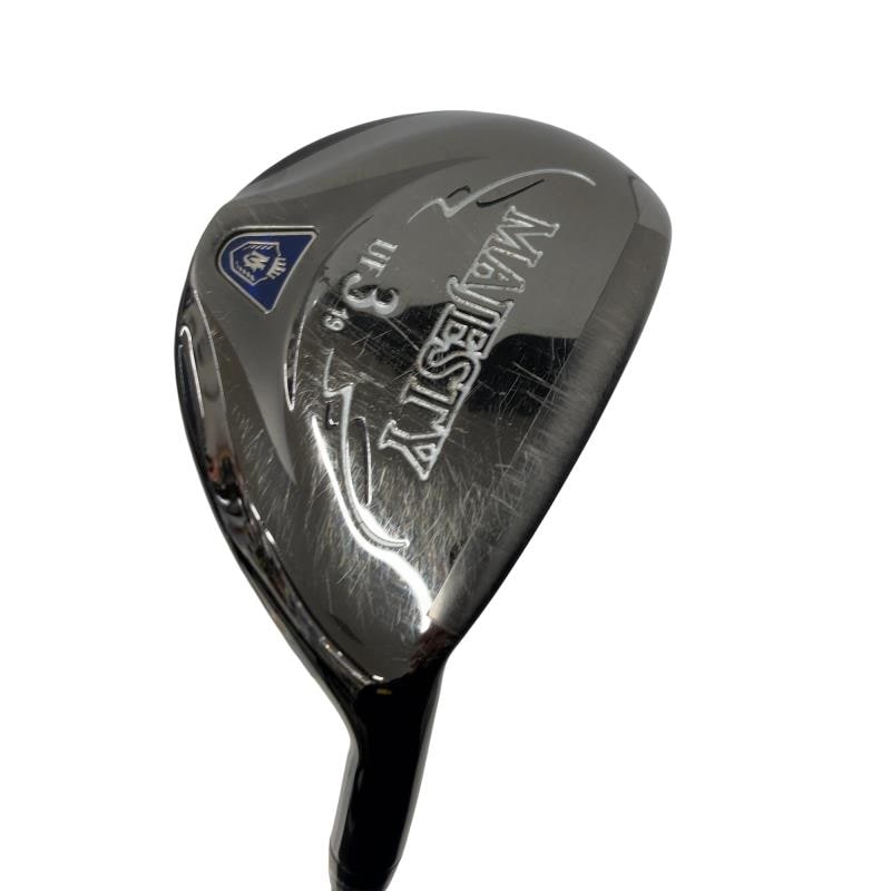 l`idrsx@qnx`k@ro@teR