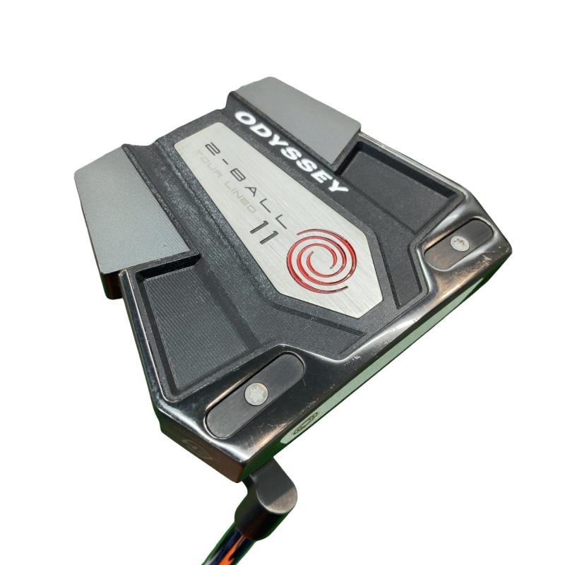 �Q�|�a�`�k�k�@�d�k�d�u�d�m�@�s�n�t�q�@�k�h�m�d�c�@�b�g�@�R�R�C���`