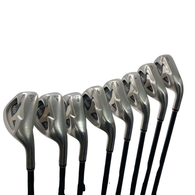 �w�w�h�n�i�Q�O�O�W�j�@�@�W�r�i���{���F�W�{�Z�b�g�j