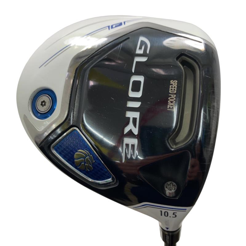 fknhqd@eiQOPUj@PODT°