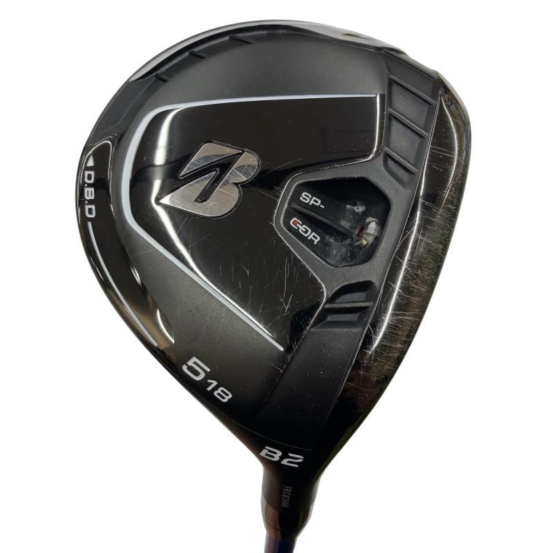 �a�q�h�c�f�d�r�s�n�m�d�@�a�Q�@�T�v