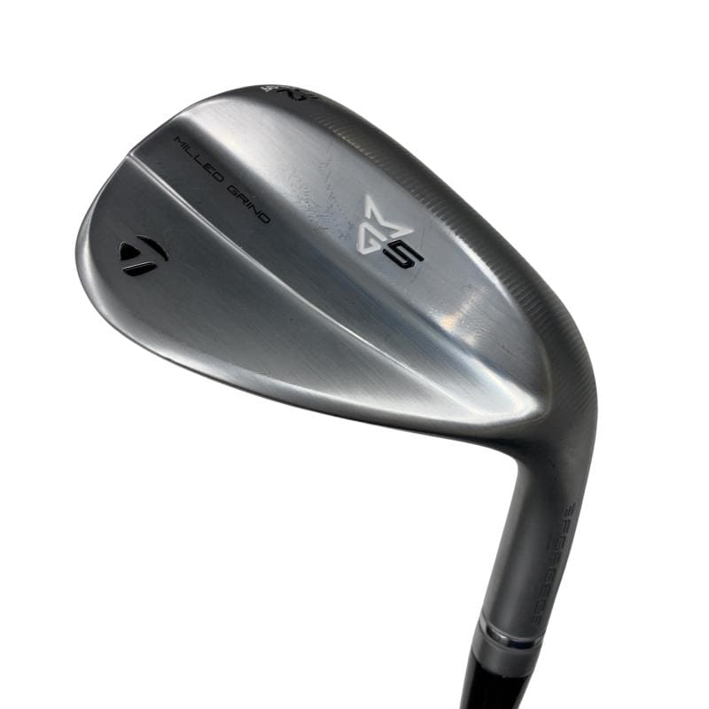 �s�����������@�l�������@�l�h�k�k�d�c�@�f�q�h�m�c�@�T�@�T�Q°�^�O�X°�r�a