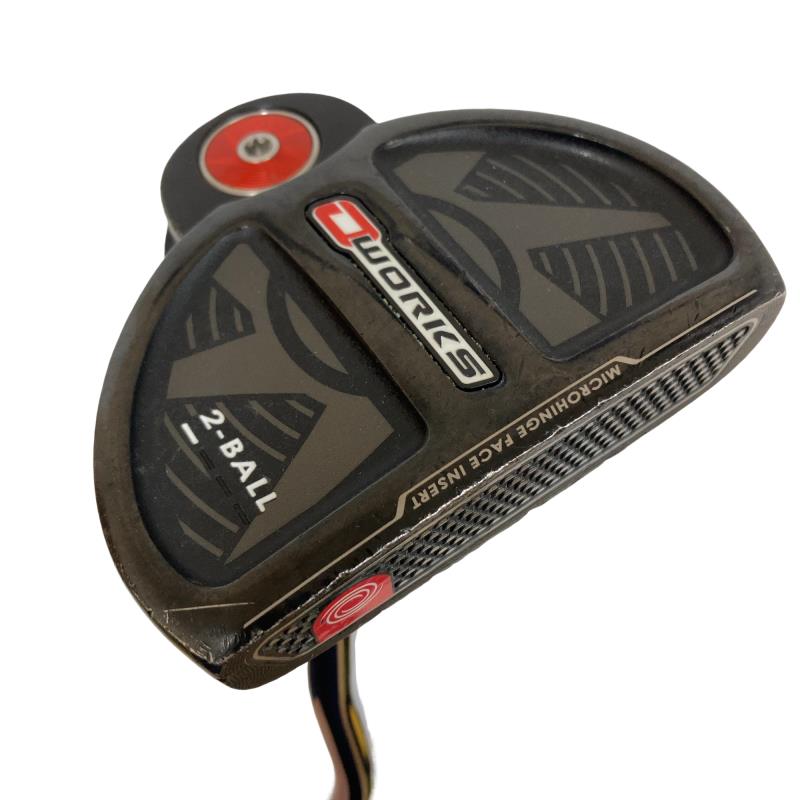 �n�@�v�n�q�j�r�@�Q�E�a�`�k�k�@�R�S�C���`