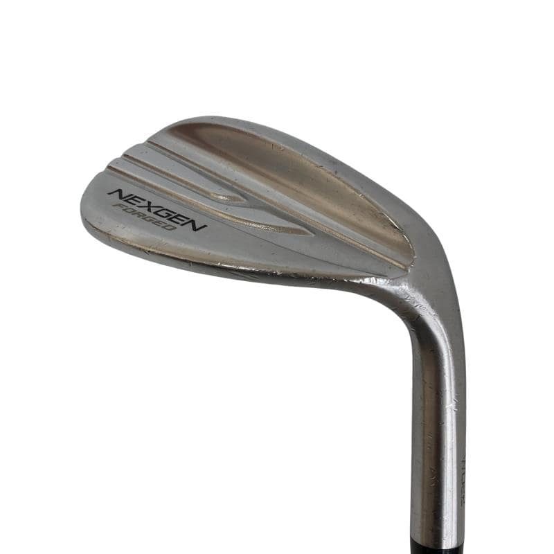 �m�d�w�f�d�m�@�e�n�q�f�d�c�@�v�d�c�f�d�i�Q�O�Q�Q�j�@�T�W°�^�P�P°