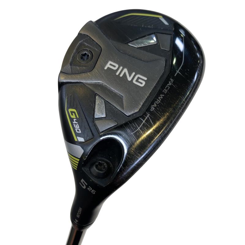 �f�S�R�O�@�t�T