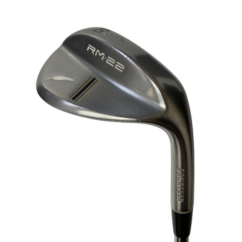 ql|QQ@jbPNbL@TO°^OV°