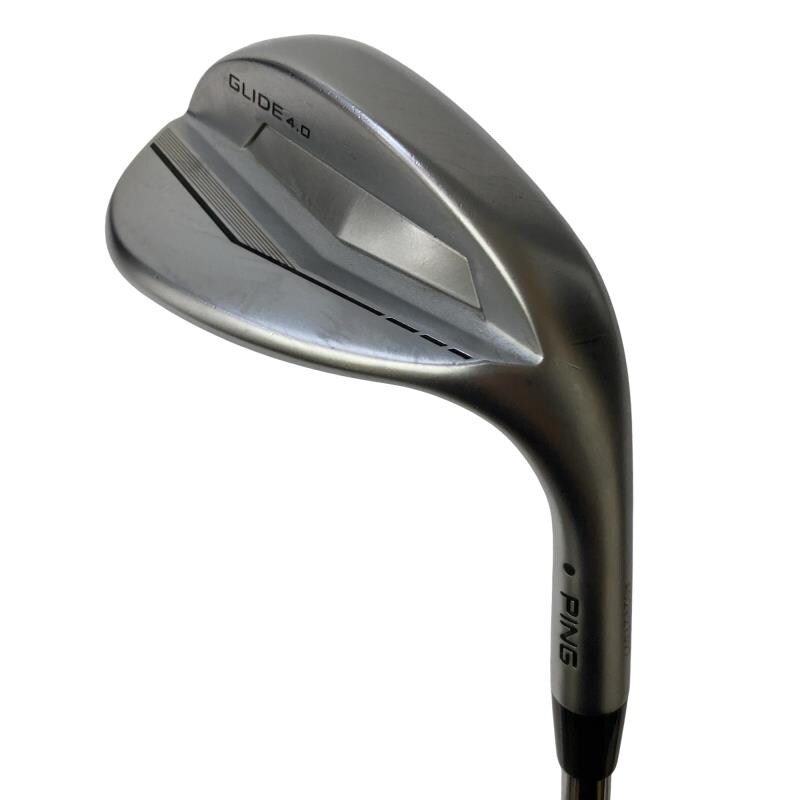 �o�h�m�f�@�f�k�h�c�d�@�S�D�O�@�T�W°�^�P�S°�@�v