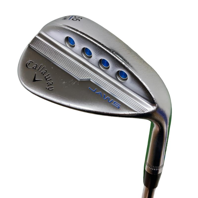 lc@T@i`vr@N@TU°^PQ°v