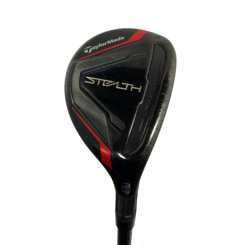 �r�s�d�`�k�s�g�@�t�R