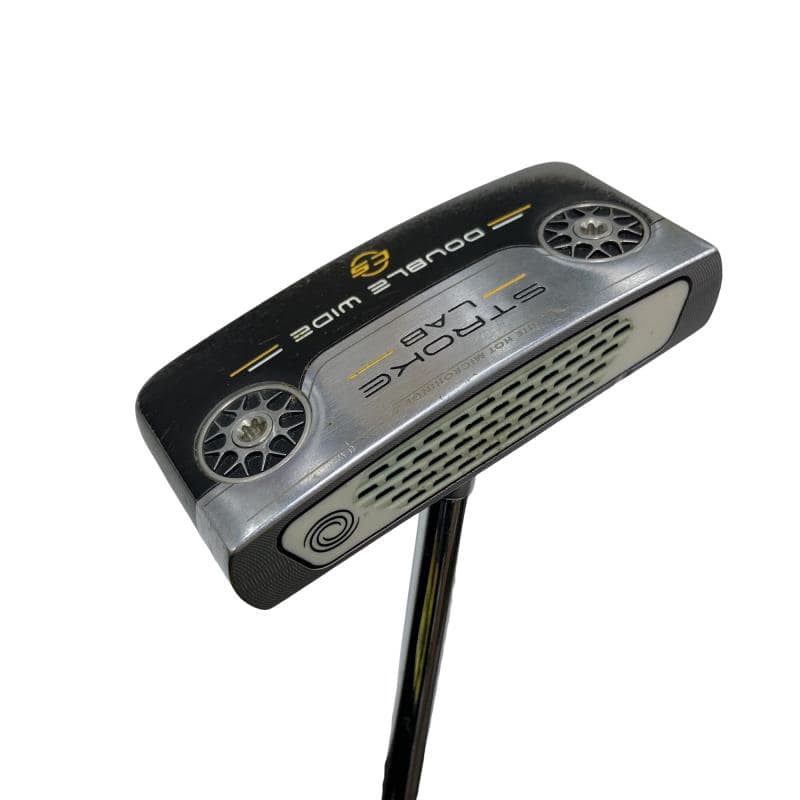 rsqnjd@k`a@cntakd@vhcd@br@RSC`