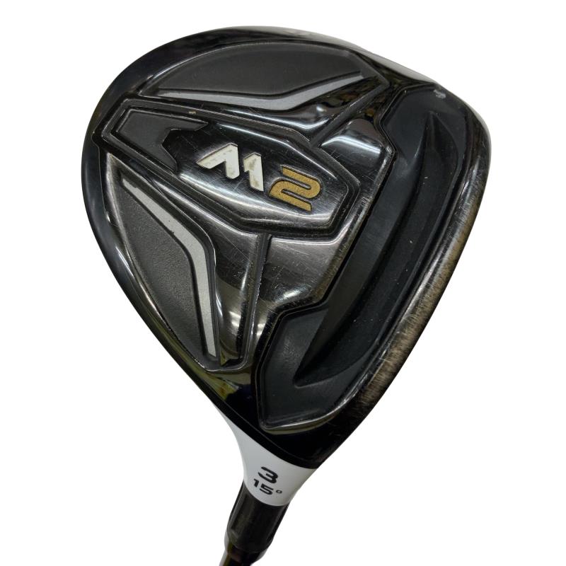 �l�Q�@�R�v