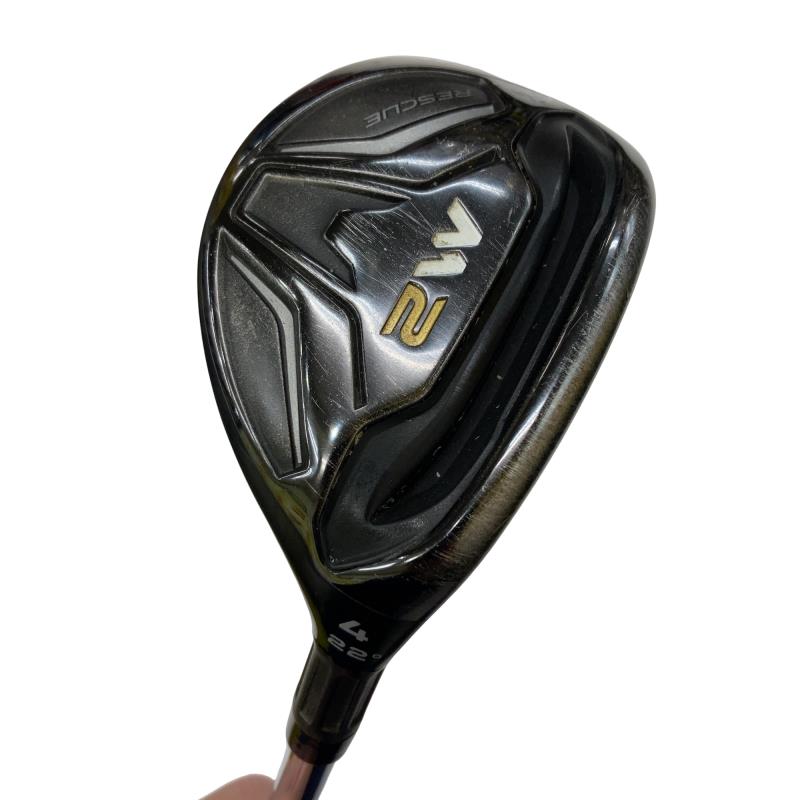 �l�Q�@�t�S