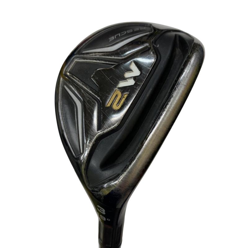 �l�Q�@�t�R