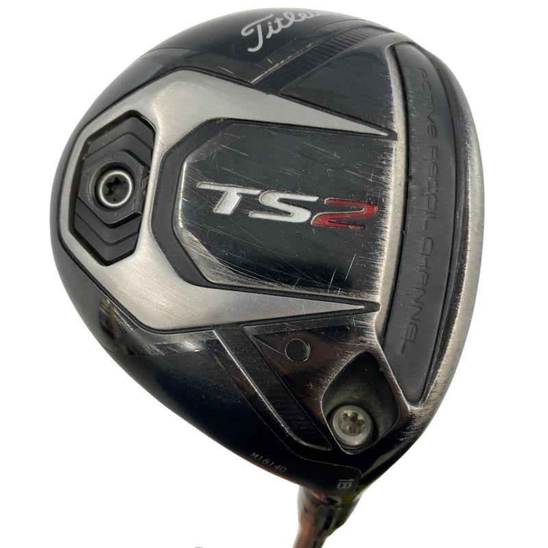 �s�r�Q�@�P�W°