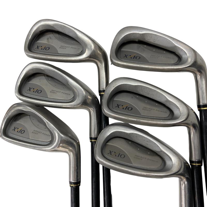 �w�w�h�n�i�Q�O�O�S�j�@�@�U�r�i���{���F�U�{�Z�b�g�j