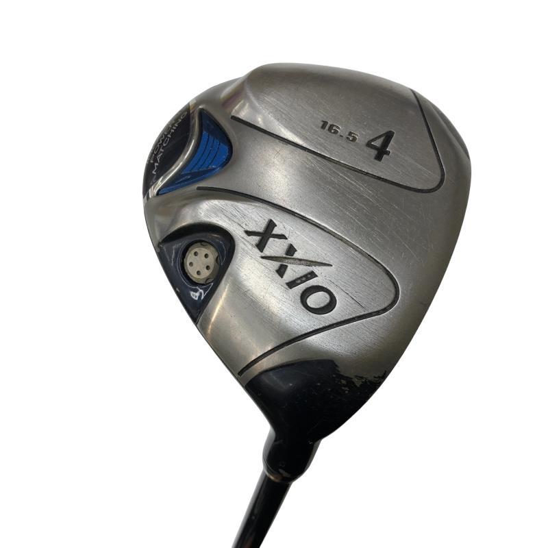 �w�w�h�n�i�Q�O�O�W�j�@�S�v