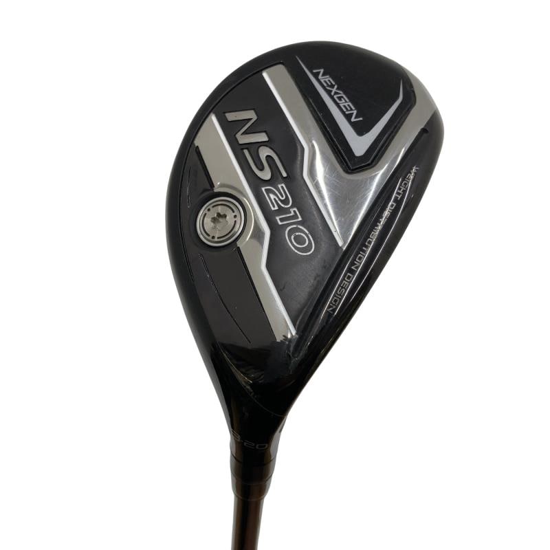 �m�d�w�f�d�m�@�m�r�Q�P�O�@�t�R