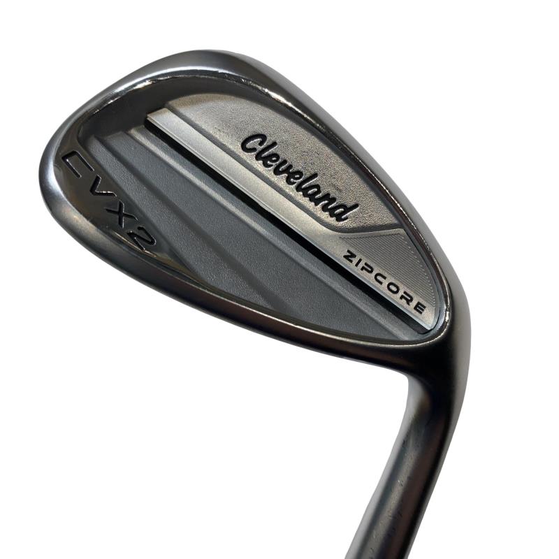 b@buw@Q@yhobnqd@TO°^PQ°