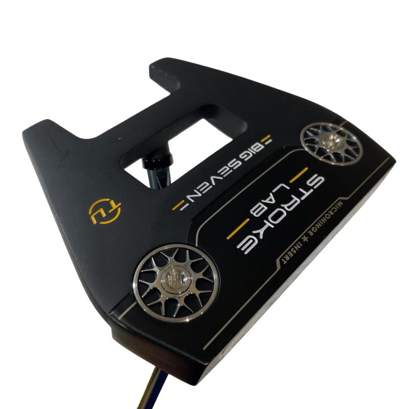 rsqnjd@k`a@ak`bj@ahf@rdudm@st@RRC`