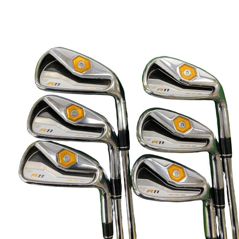 �q�P�P�@�@�U�r�i���{���F�U�{�Z�b�g�j