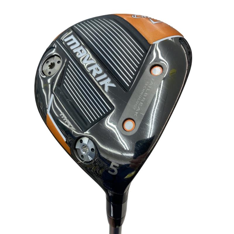 �l�`�u�q�h�j�@�l�`�w�@�@�T�v