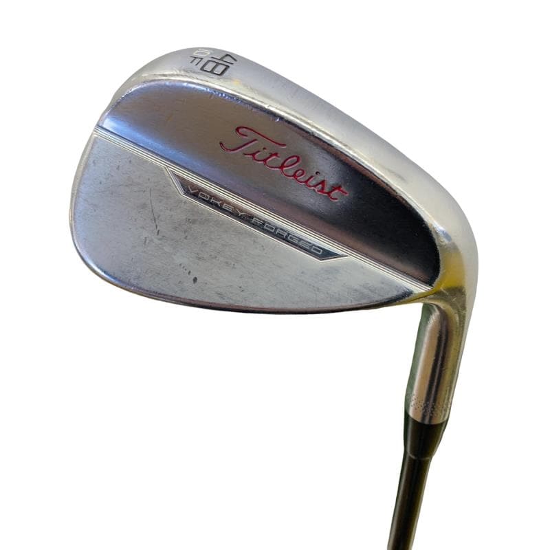 unjdx@enqfdciQOQRj@SW°^PO°e