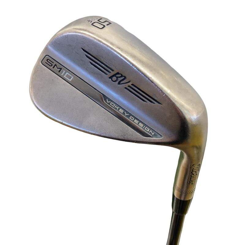 unjdx@rohm@lhkkdc@rlPO@jbP@TO°^OW°e