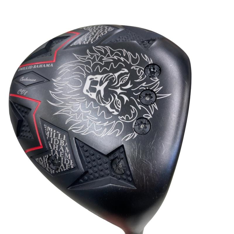 �d�l�h�k�k�h�c�@�a�`�g�`�l�`�@�b�������������������@�b�u�W�@�P�v