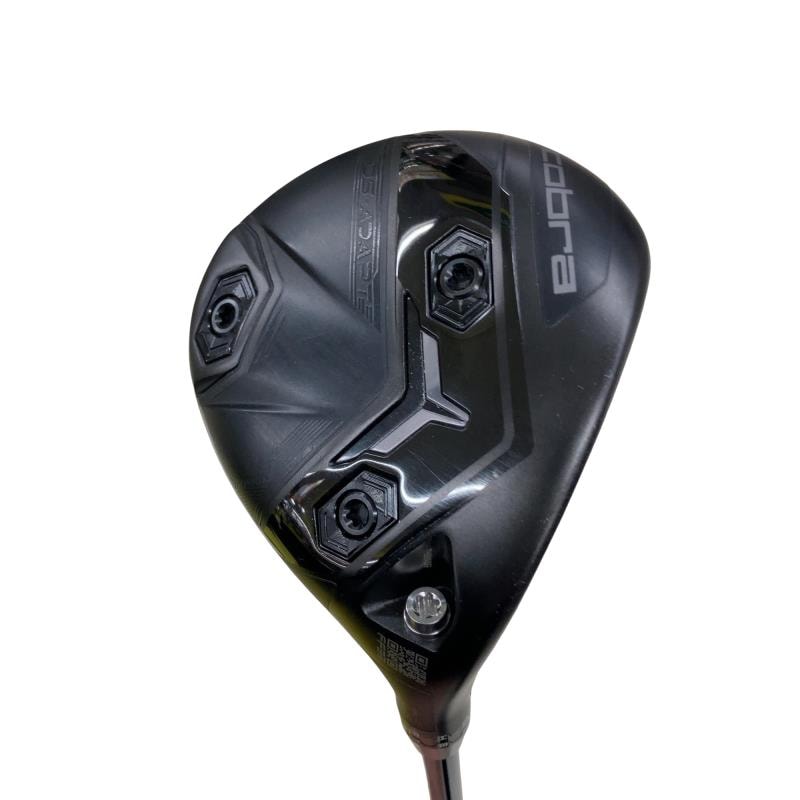 �����������@�c�r�|�`�c�`�o�s�@�k�r�@�R�v