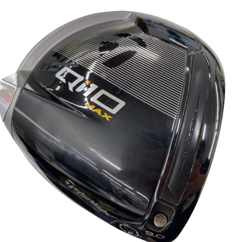 �p���P�O�@�l�`�w�@�@�X°