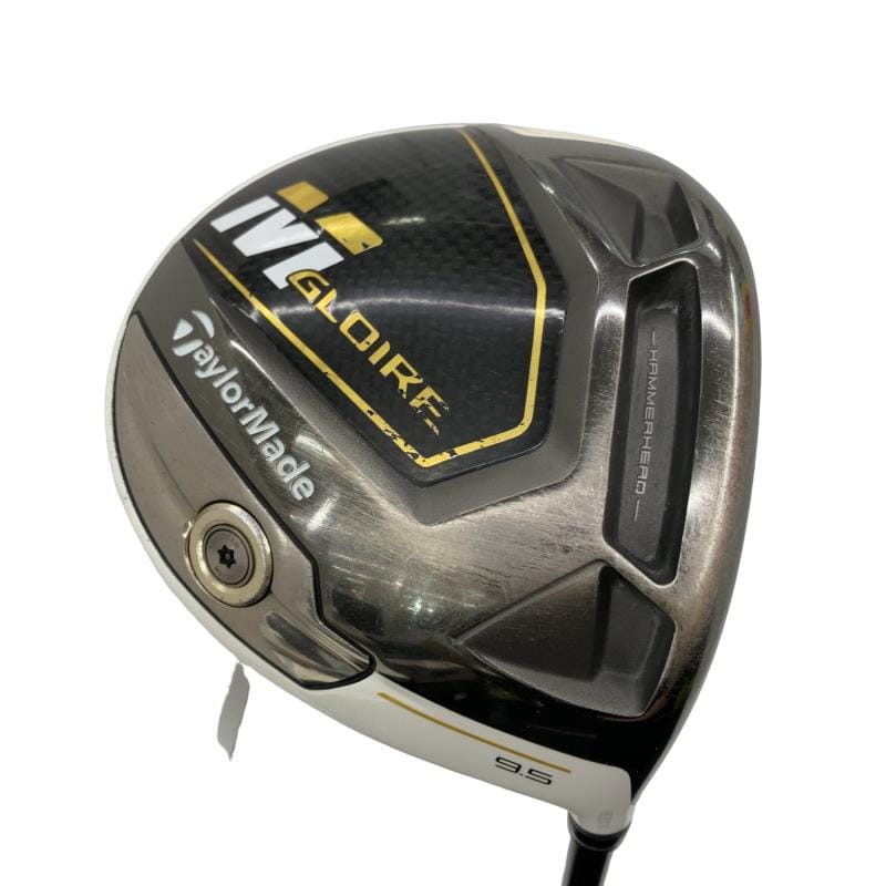 �l�@�f�k�n�h�q�d�@�@�X�D�T°