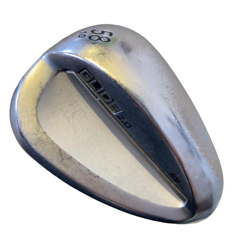 ohmf@fkhcd@QDO@TW°^PO°@rr