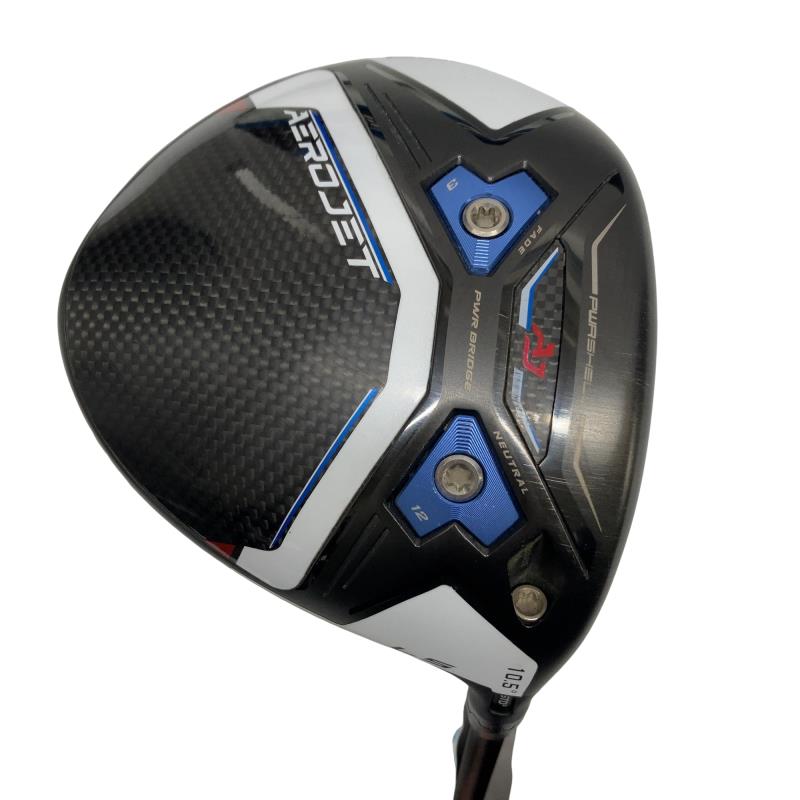 �����������@�`�d�q�n�i�d�s�@�k�r�@�P�O�D�T°