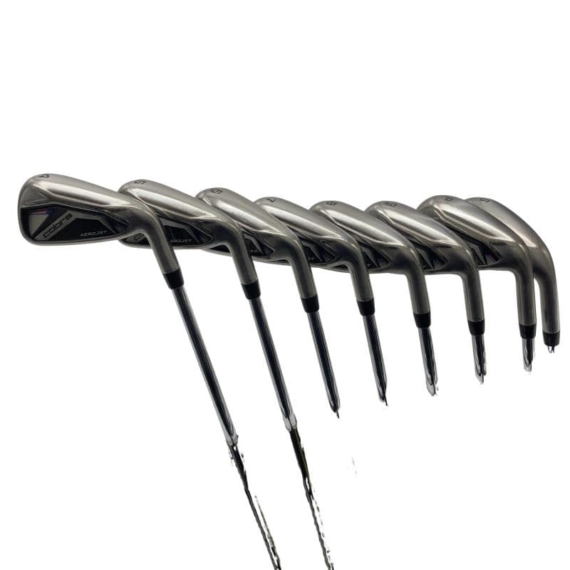 @`dqnids@Xri{FW{Zbgj