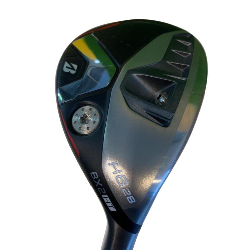 aqhcfdrsnmd@awQ@gs@gU