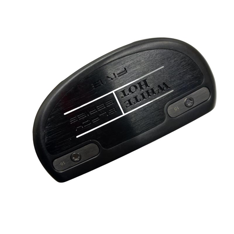 �v�g�h�s�d�@�g�n�s�@�a�k�`�b�j�@�e�h�u�d�@�R�S�C���`