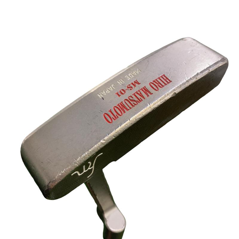 �l�r�|�O�P�@�R�R�C���`