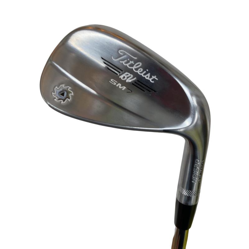 unjdx@rohm@lhkkdc@rlV@cA[N@SW°^PO°e