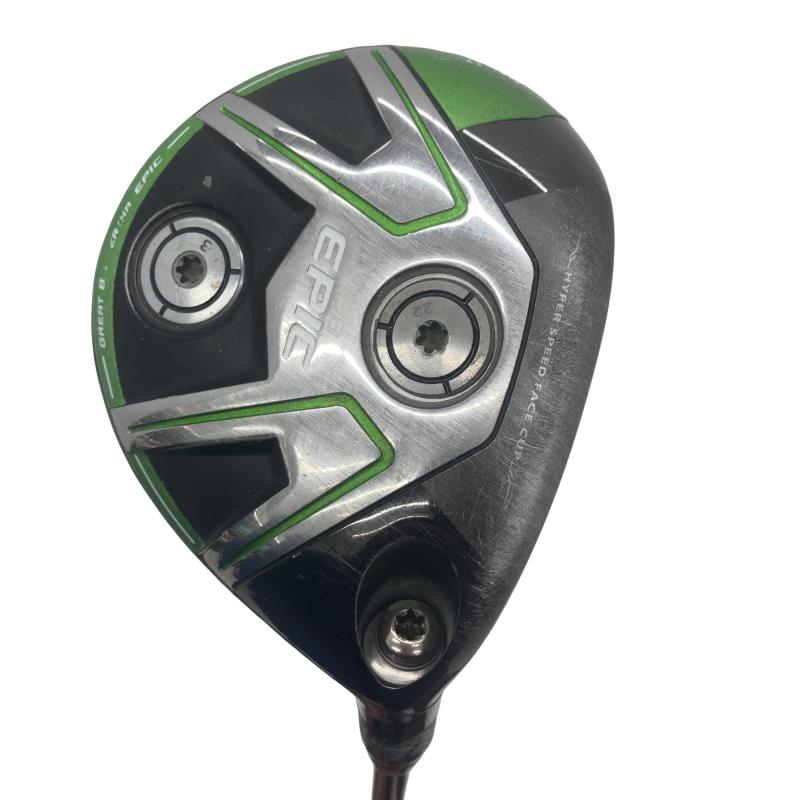 �f�a�a�@�d�o�h�b�@�r�t�a�y�d�q�n�@�P�T°