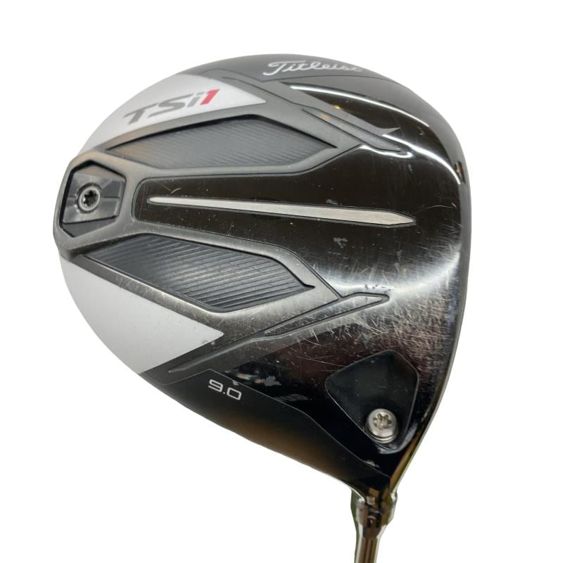 �s�r���P�@�@�X°