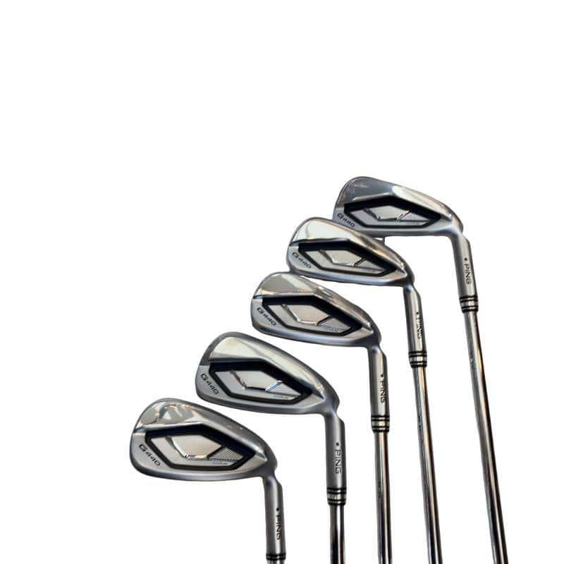 �f�S�S�O�@�@�T�r�i���{���F�T�{�Z�b�g�j