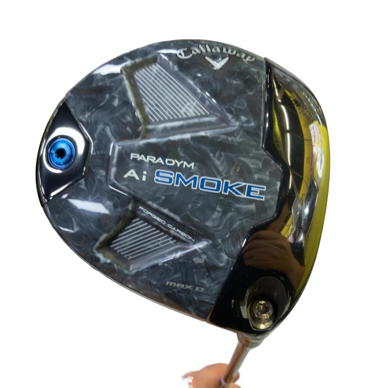 o`q`cxl@`@rlnjd@l`w@c@PODT°