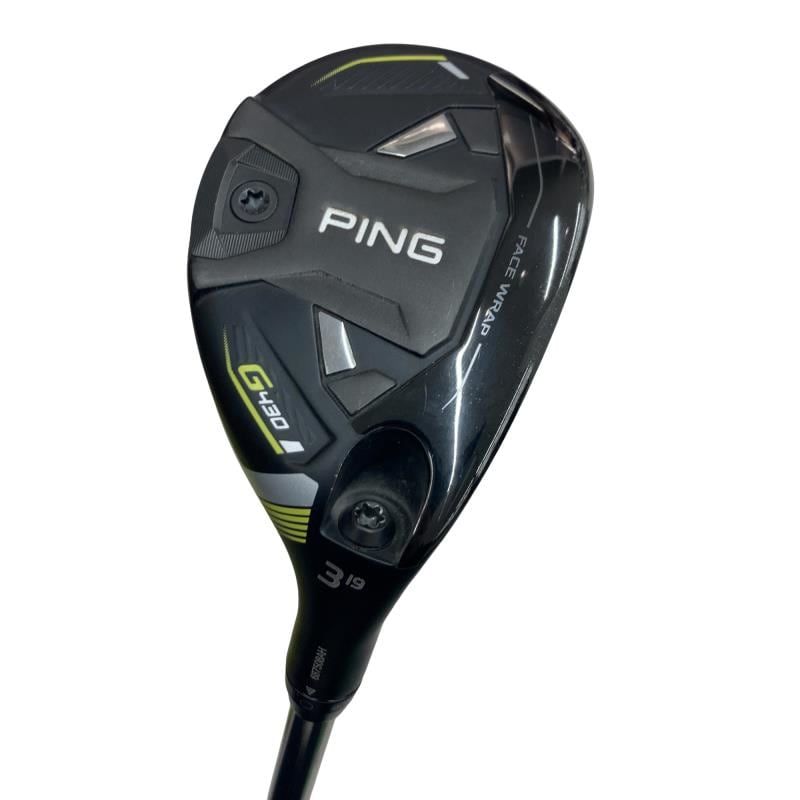 �f�S�R�O�@�t�R