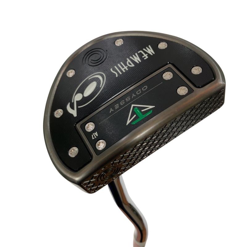 sntknm@cdrhfm@ldloghriQOPXji_uxgj@RSC`