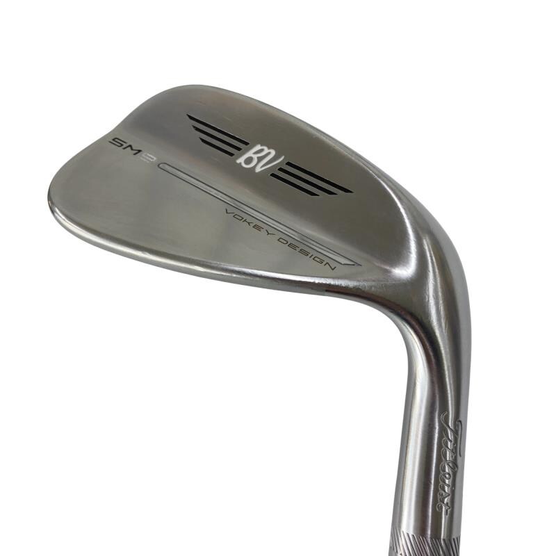 unjdx@rohm@lhkkdc@rlX@cA[N@TO°^PQ°e