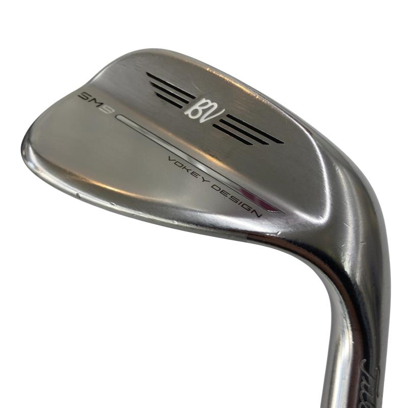 unjdx@rohm@lhkkdc@rlX@cA[N@TU°^PS°e