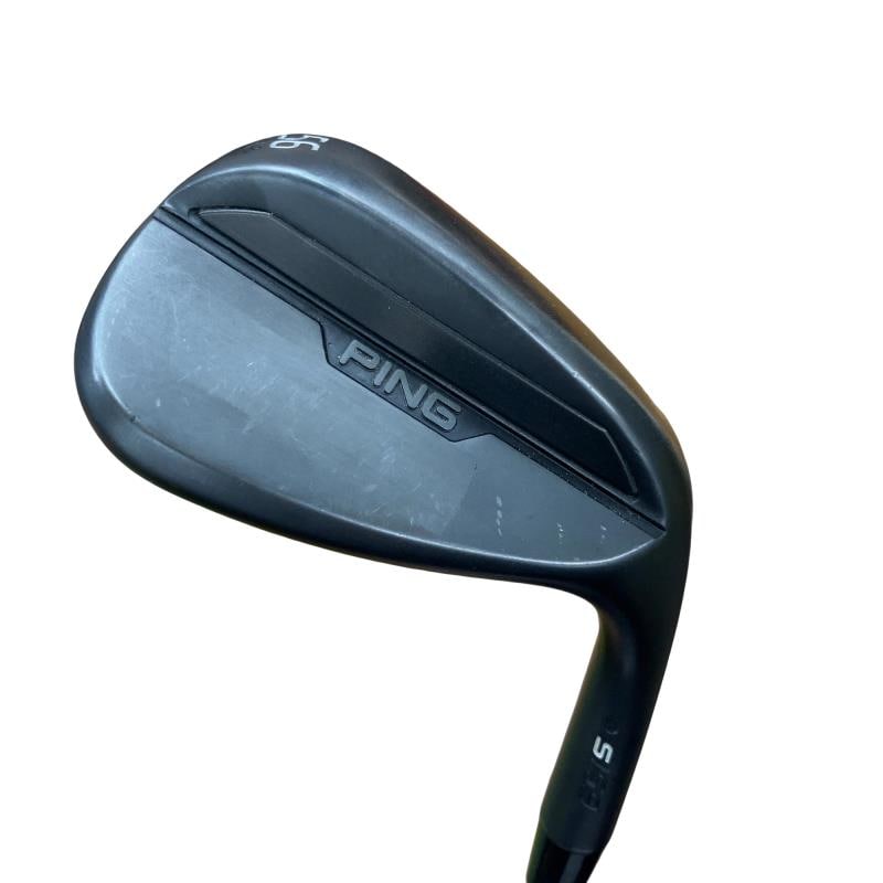 �o�h�m�f�@���P�T�X�@�l�h�c�m�h�f�g�s�@�T�U°�^�P�Q°�@�r